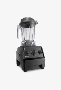 Our Favorite Blenders for Amateur Bartenders at Home
