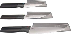 oseph Joseph 6″ Chef'S Knife Review
